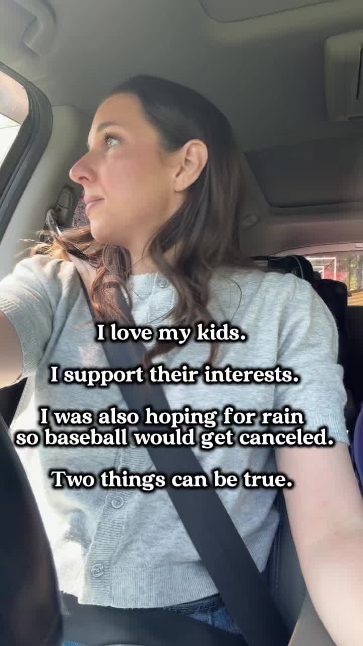 @Paige