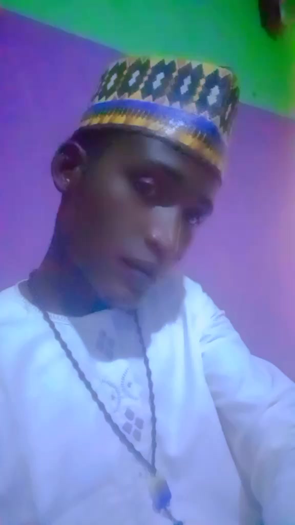 @shi,atu Ali. jgr