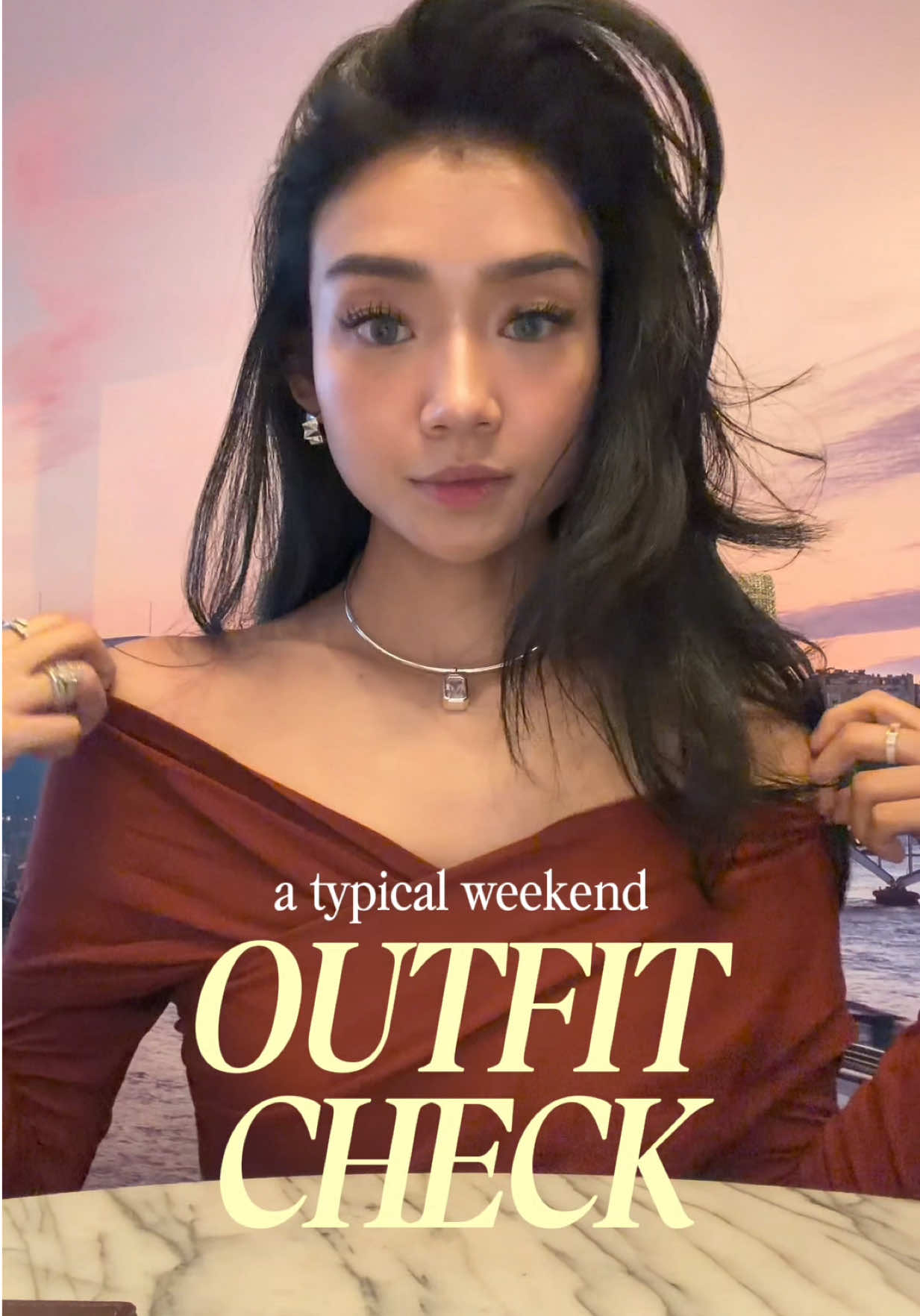 @OMFGWEN