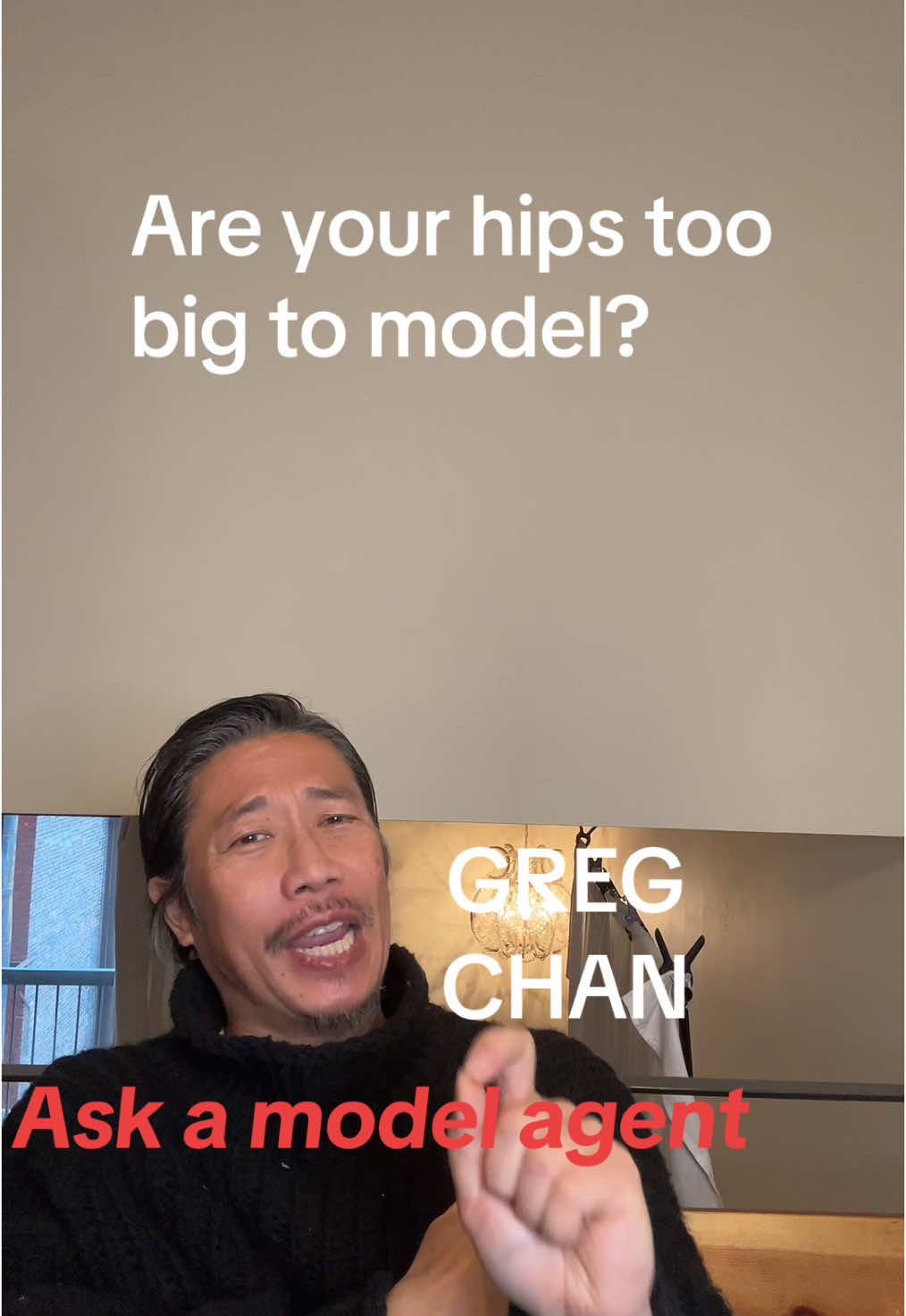 @Greg Chan