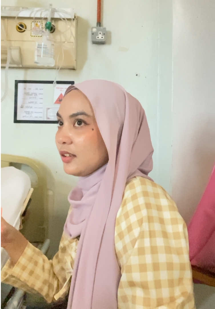 @ainshaz