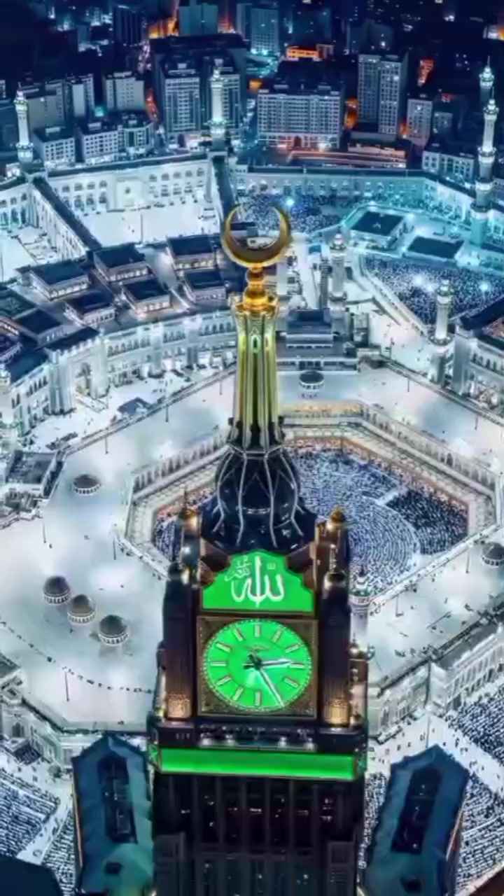 @የማ ልጂ