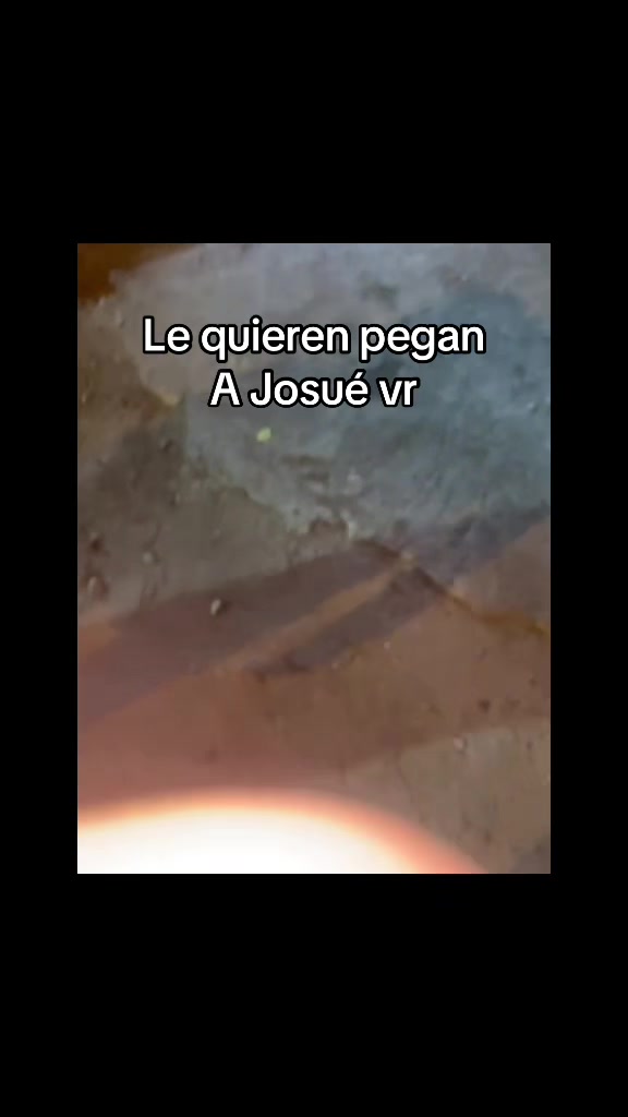 @chisme