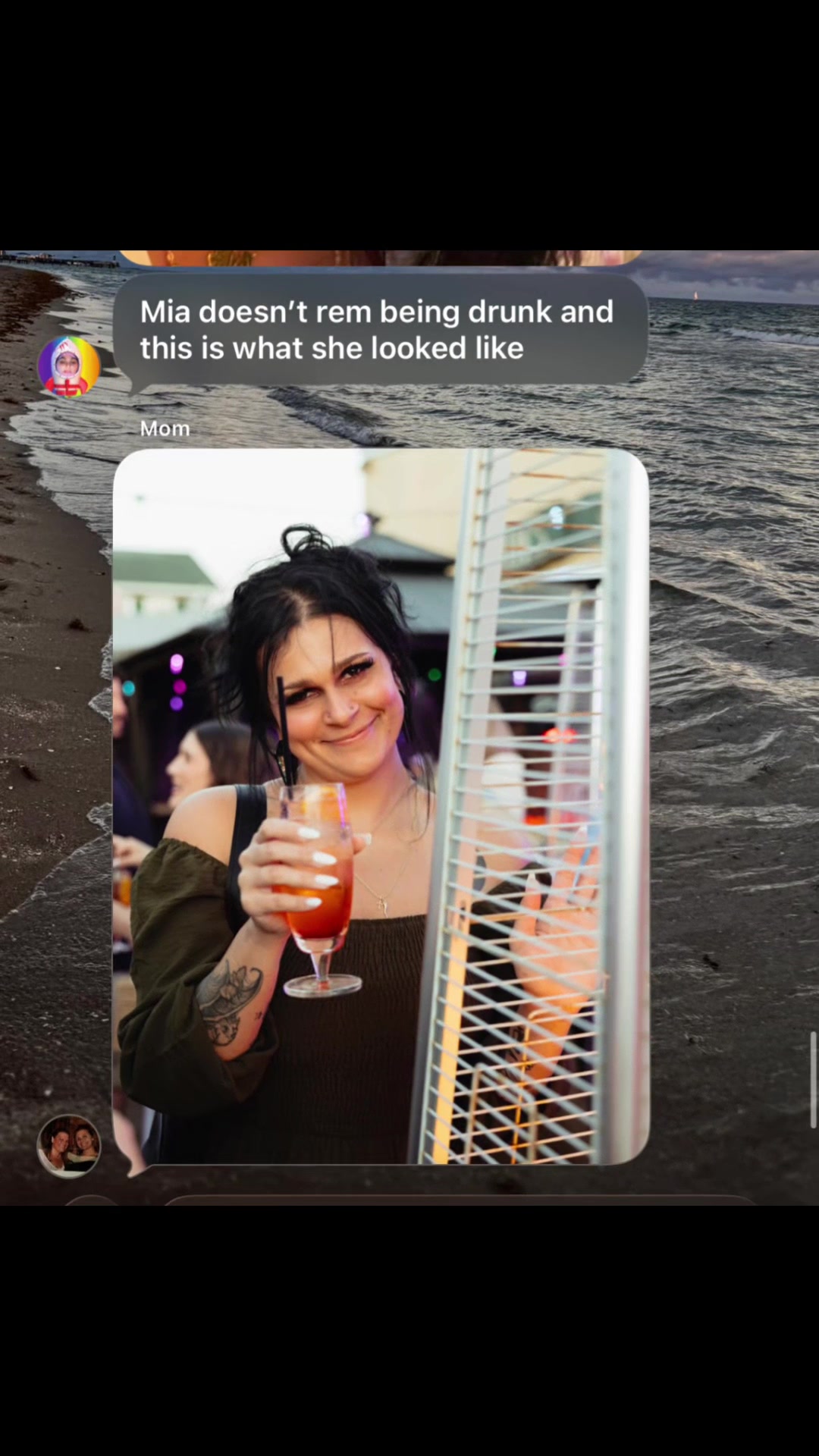 @mamamiaaa