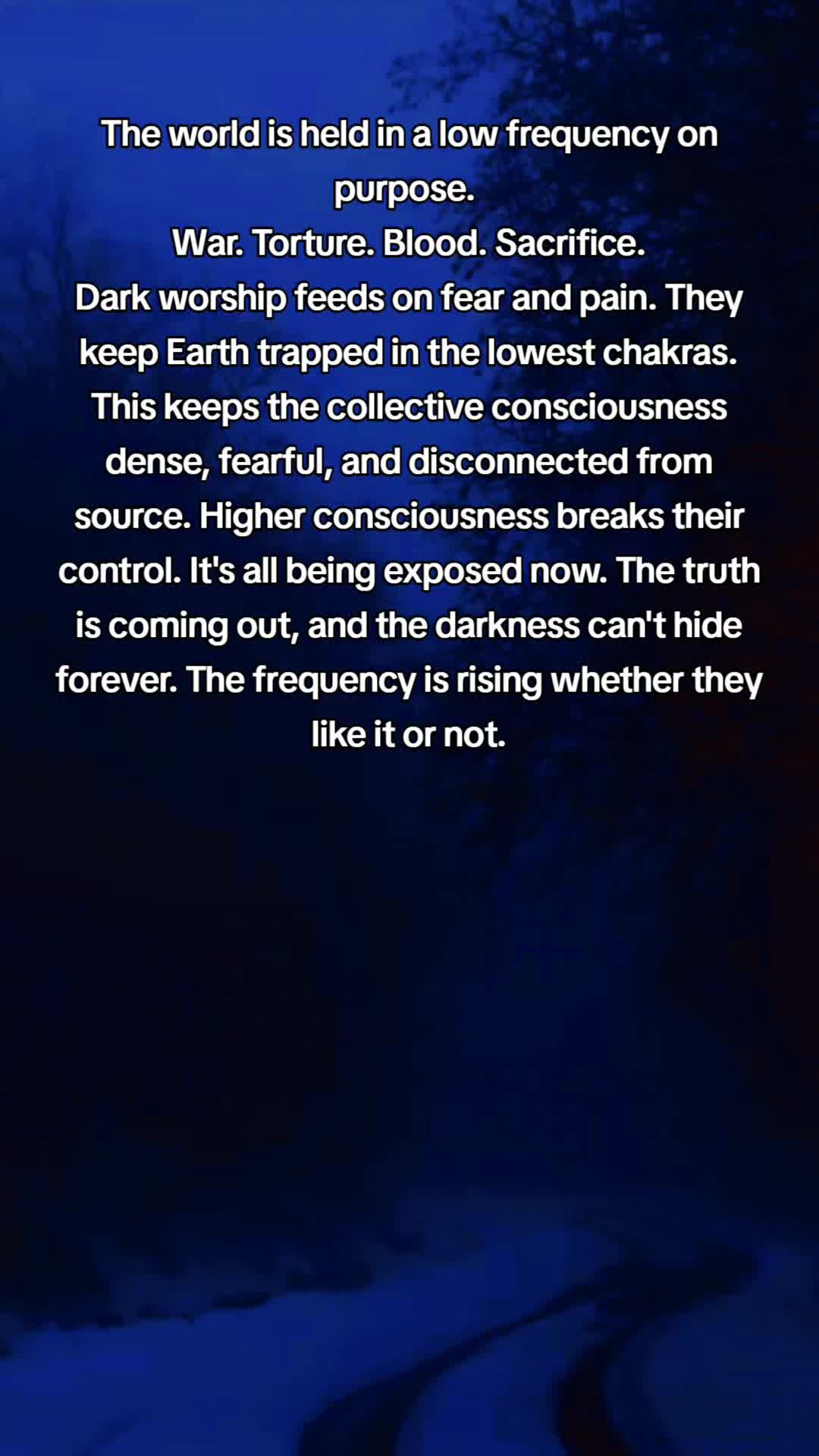 @LenaAstral♥️🇵🇸