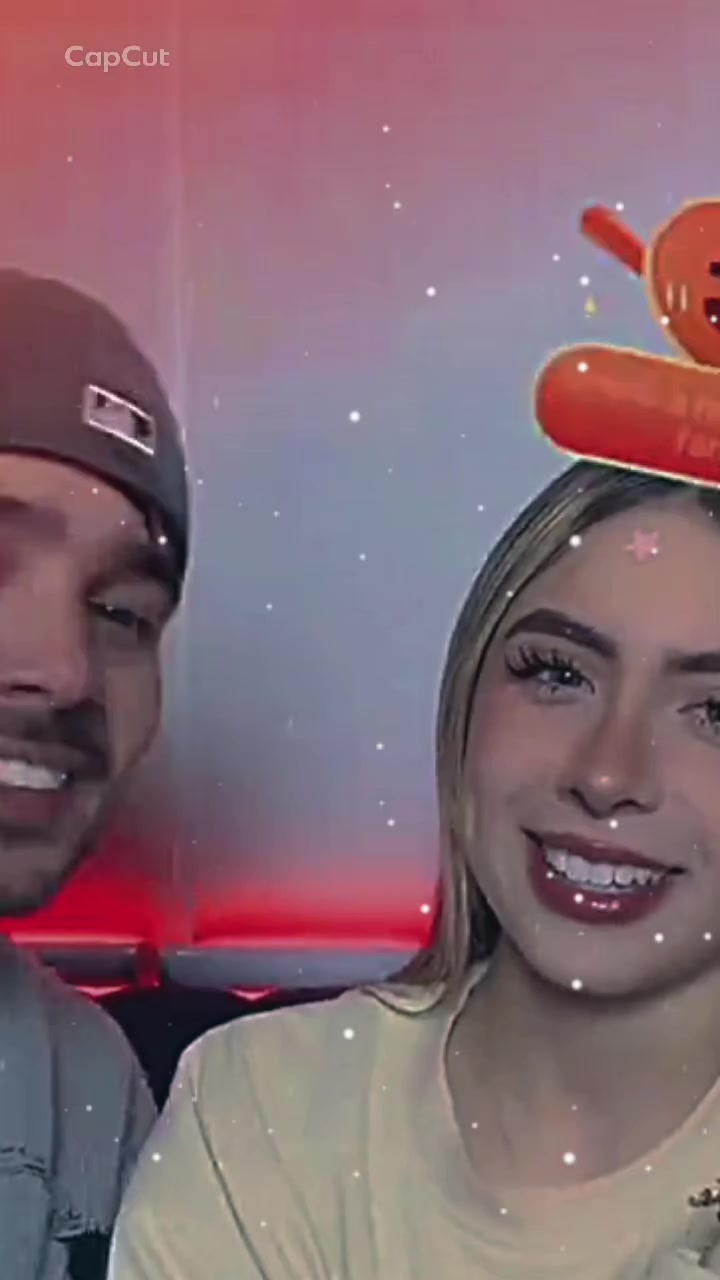 @Alixkarentorresx🤍🐐