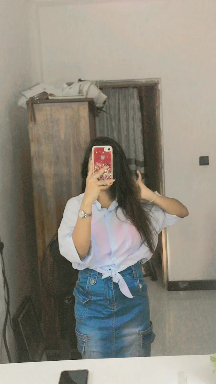 @Savi Savi