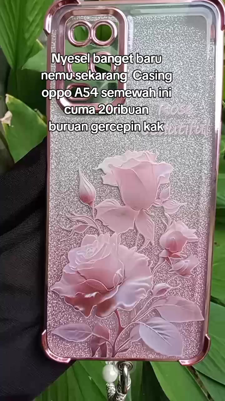 @khusnaashop