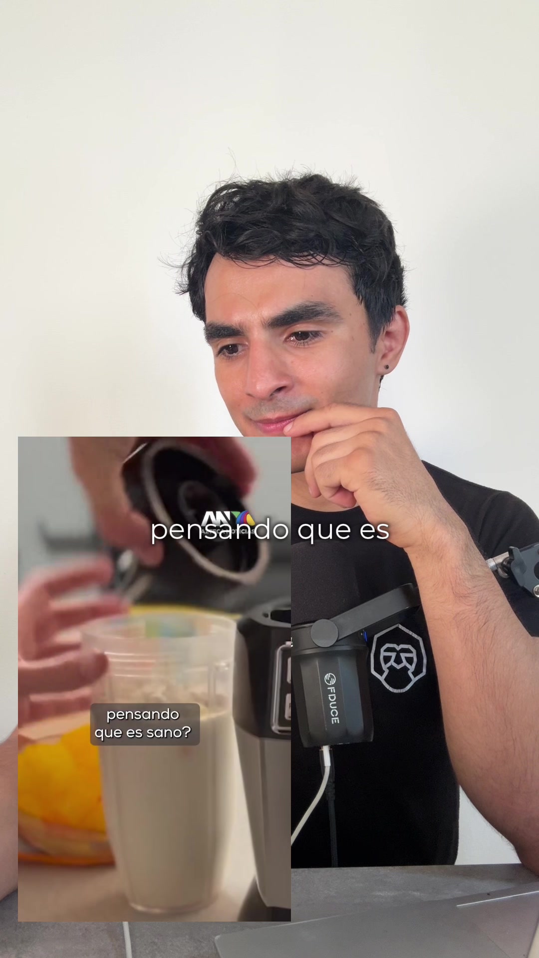 @Alex Silva