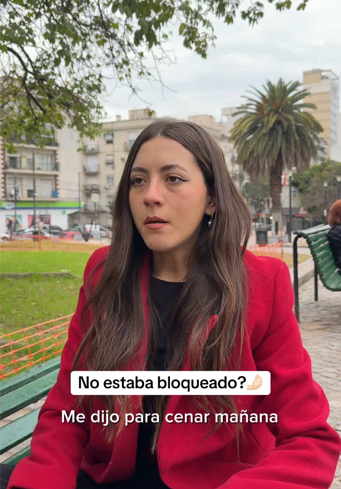 @Renata Blasevich