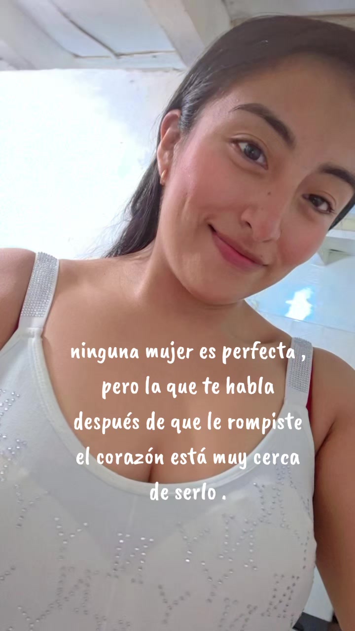 @Ailin HR