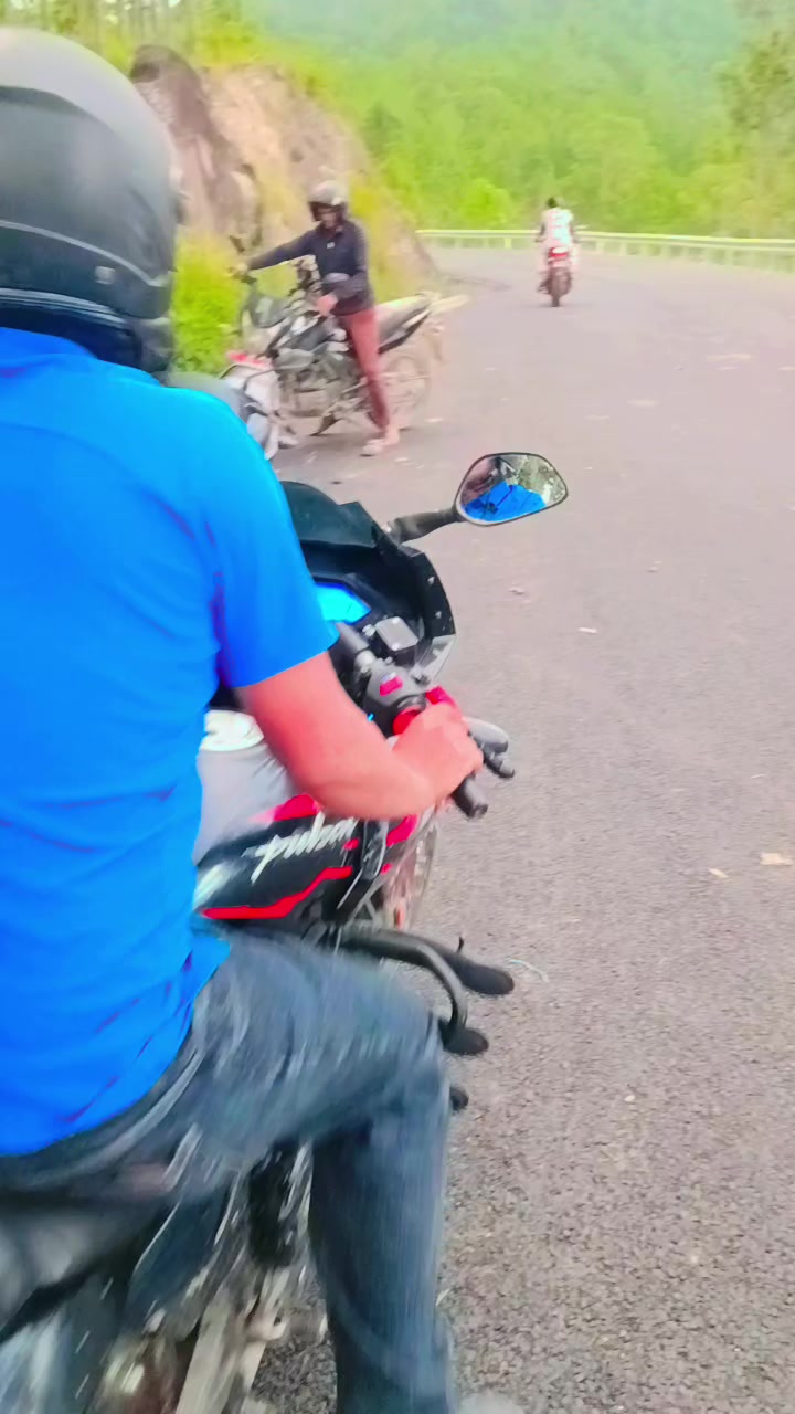 @tikarambogati8