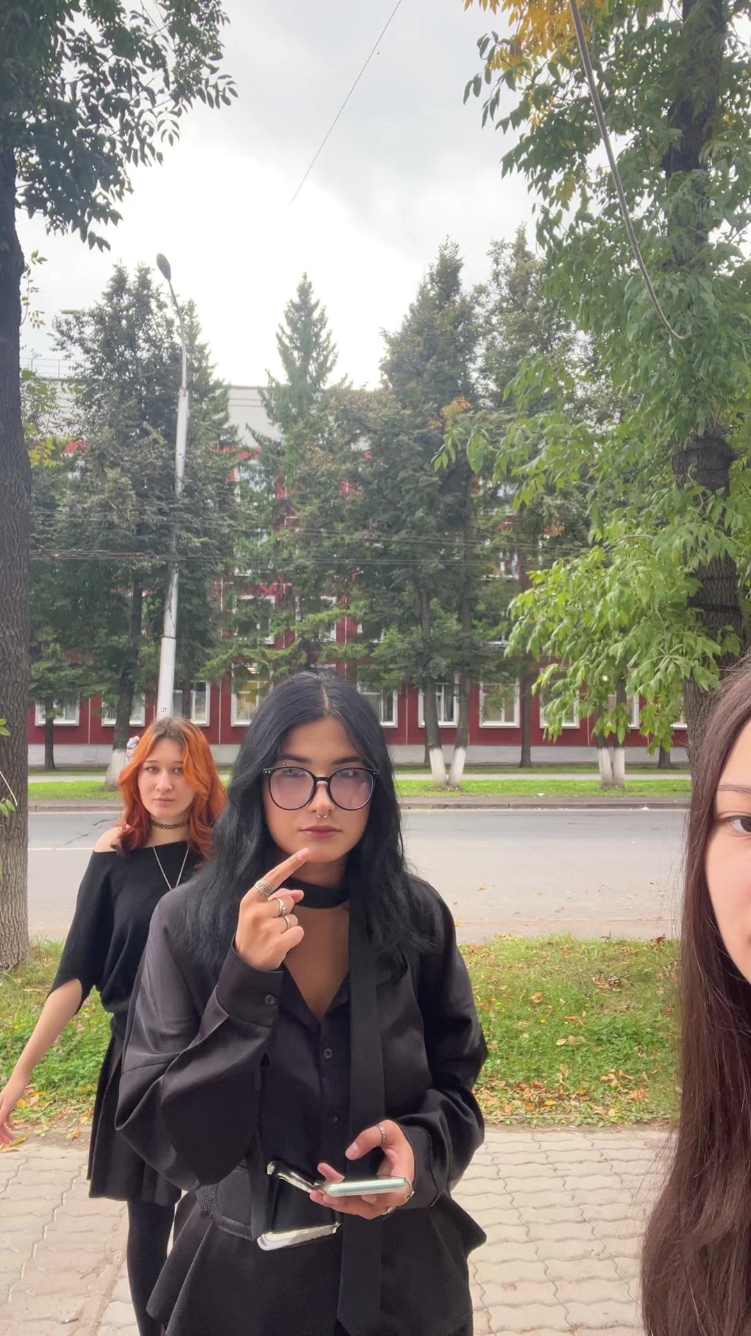 @Cap2chatTRH