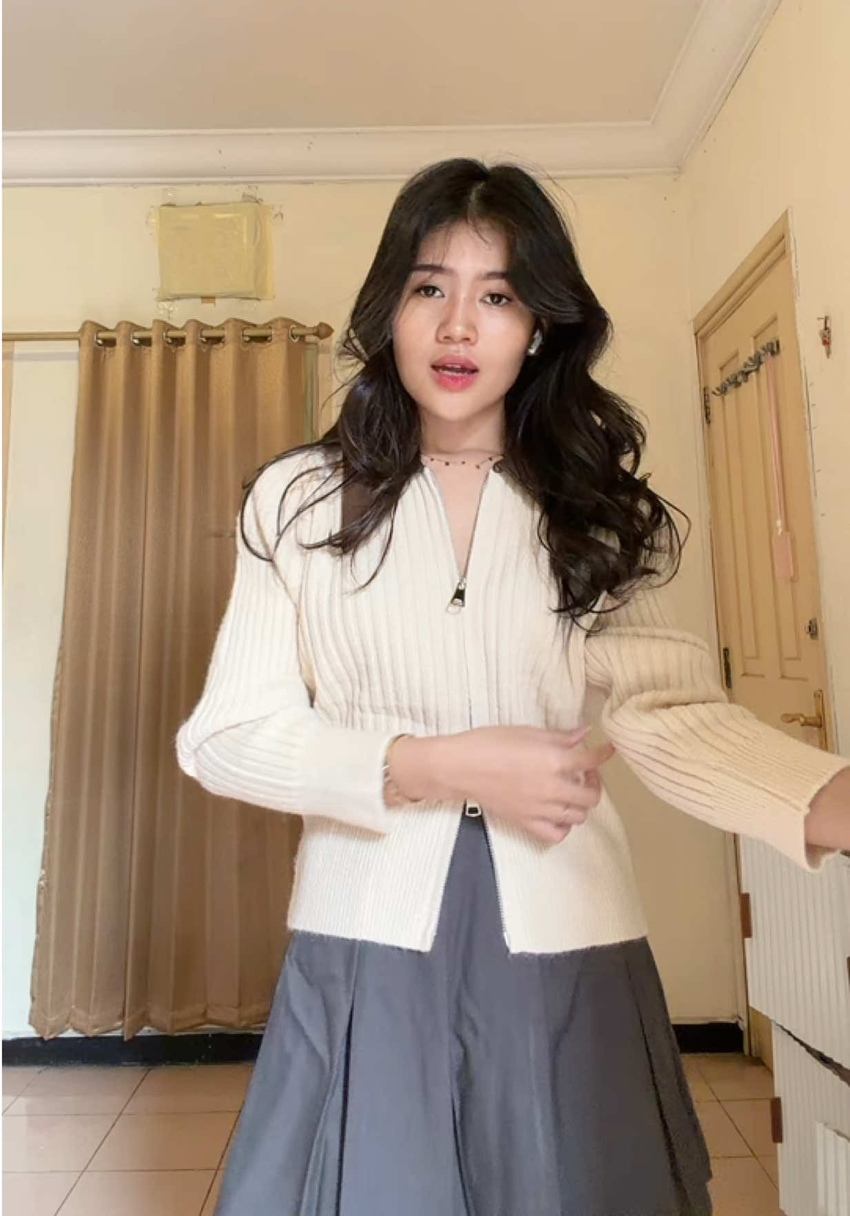 @Priska indriani saragih