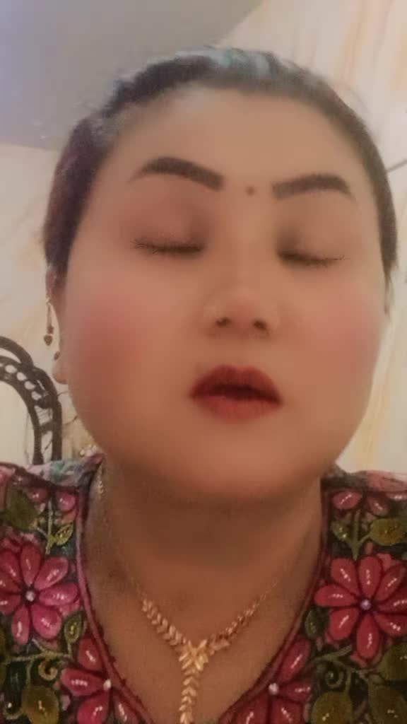 @सपना परियार