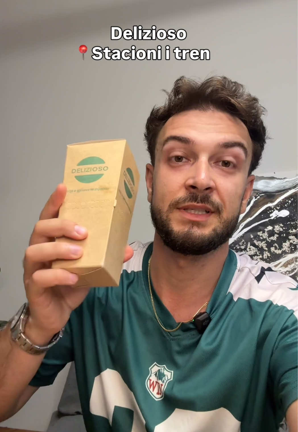@Flavokado 🥑