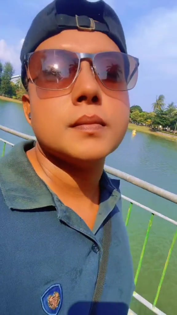 @๐๐ซโณ๐พ๐๐ฝ๐๐_๐โฏ๐๐๐ซ๐๐ถ
