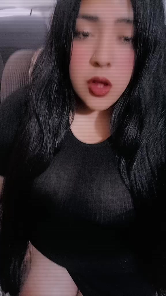 @✨🌺🧿Yesenia🧿🌺✨