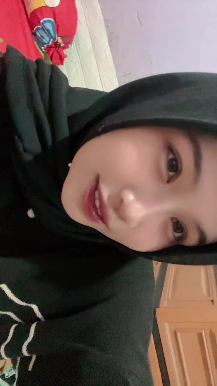 @bella bel