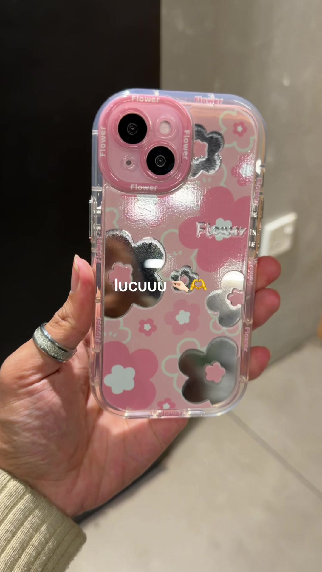 @WhyuCase🛒🛍️
