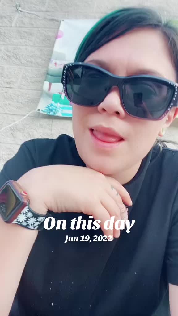@ladyredbull11