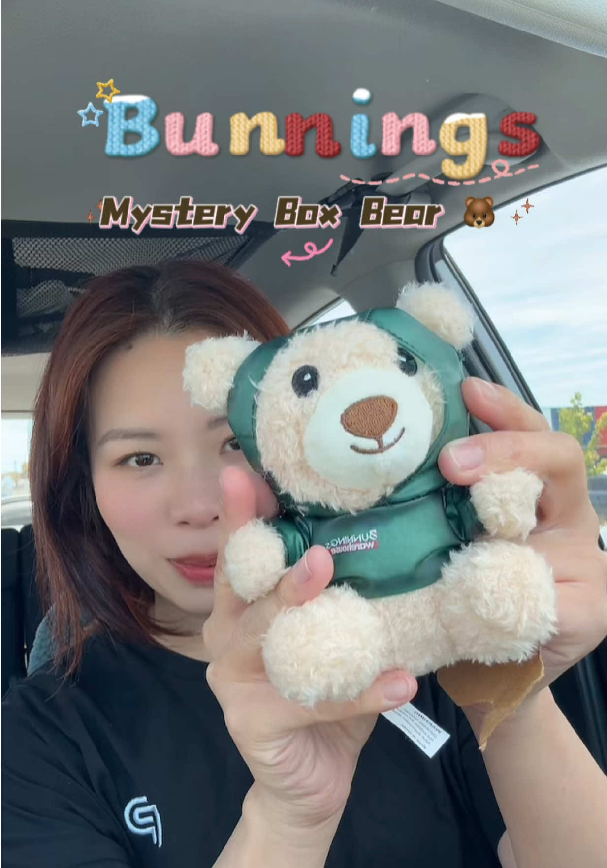 @ExplorewithL1ng