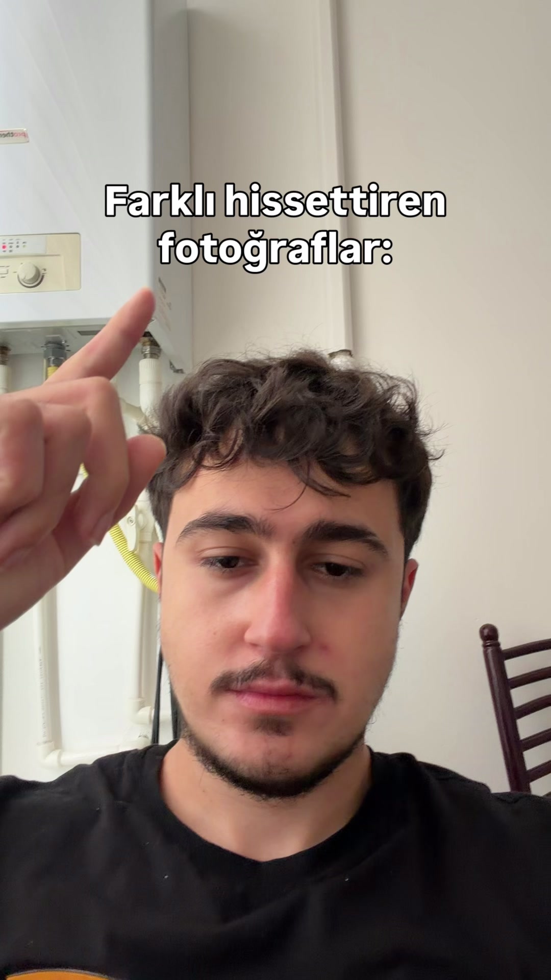 @ahmetenesalpkilic