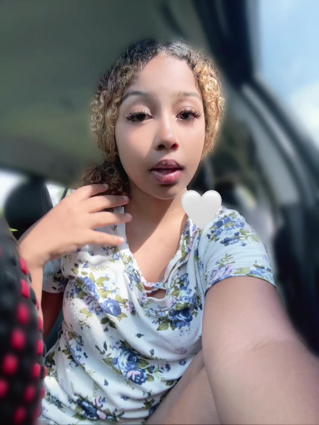@•𝒮𝒽𝒶𝓃𝒾𝓎𝒶💜🫧.