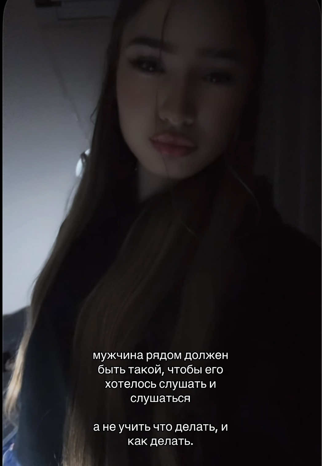 @ssofaapw