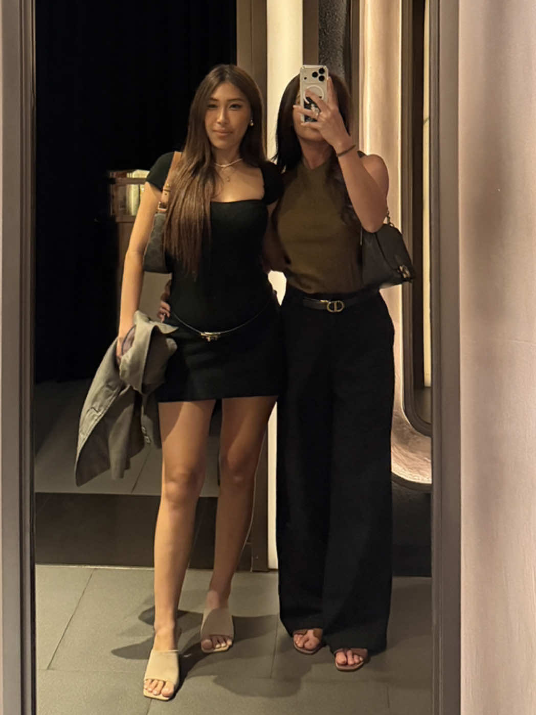 @nnedraa