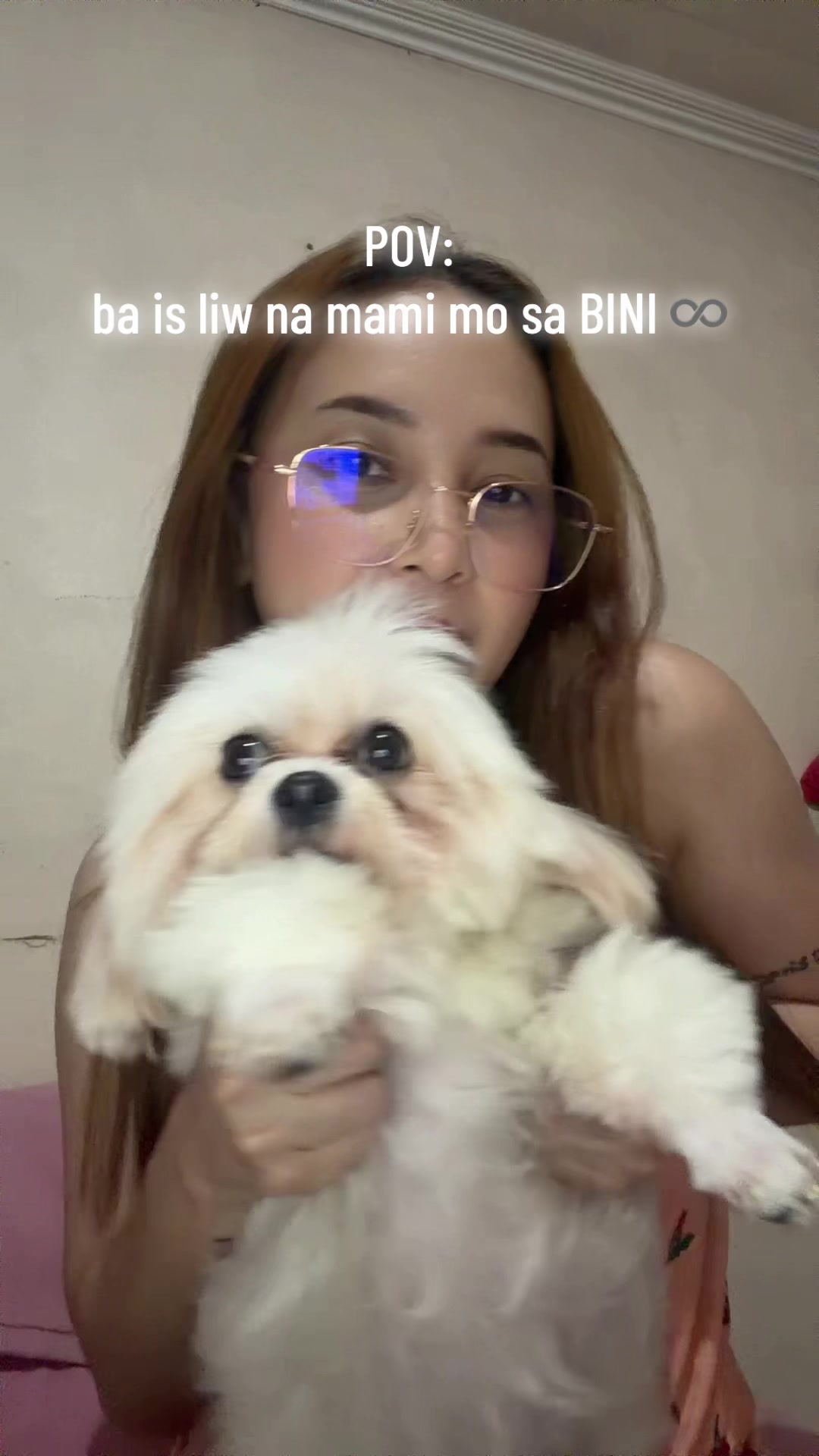 @mhel