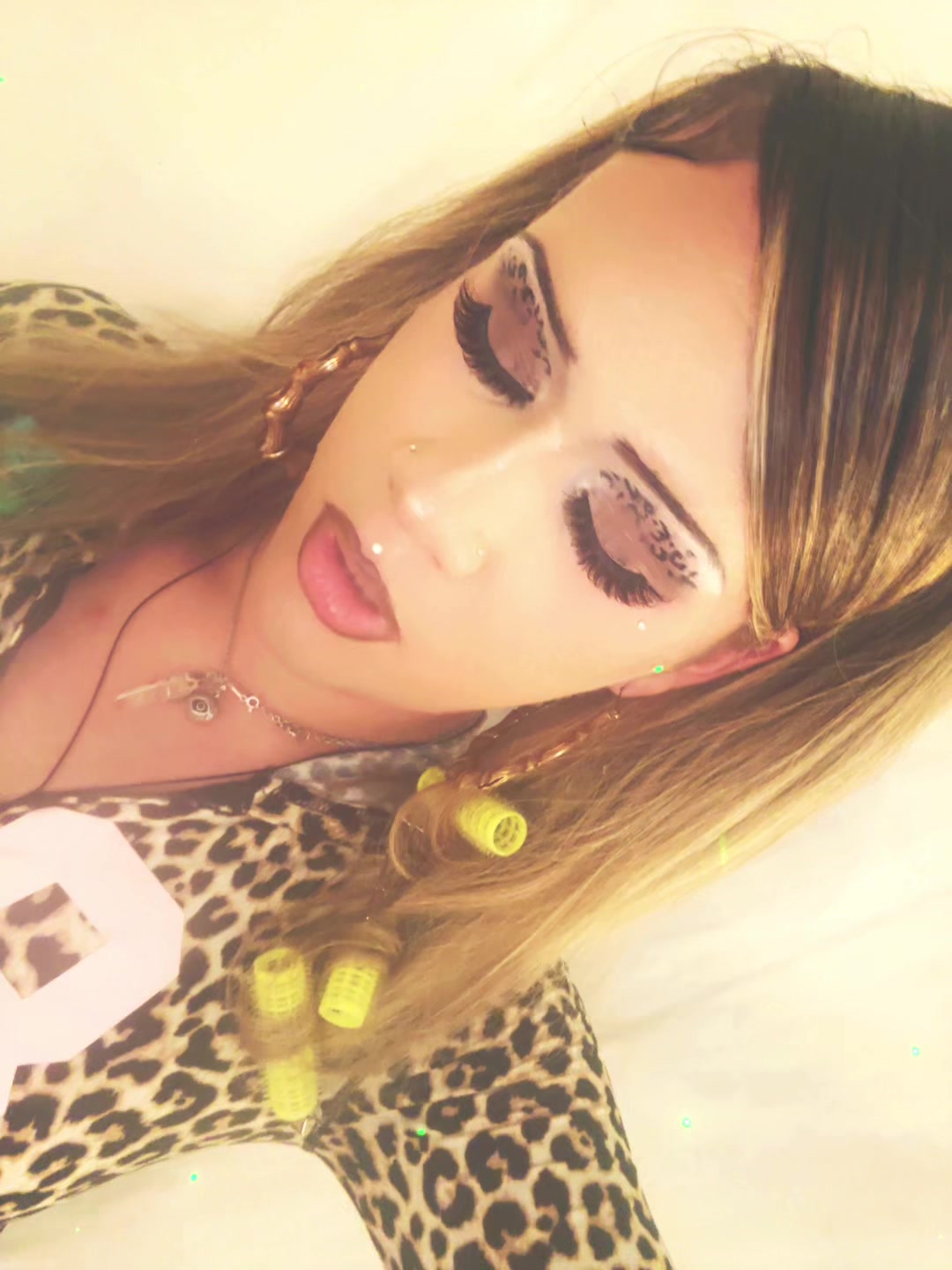 @ellesodivine