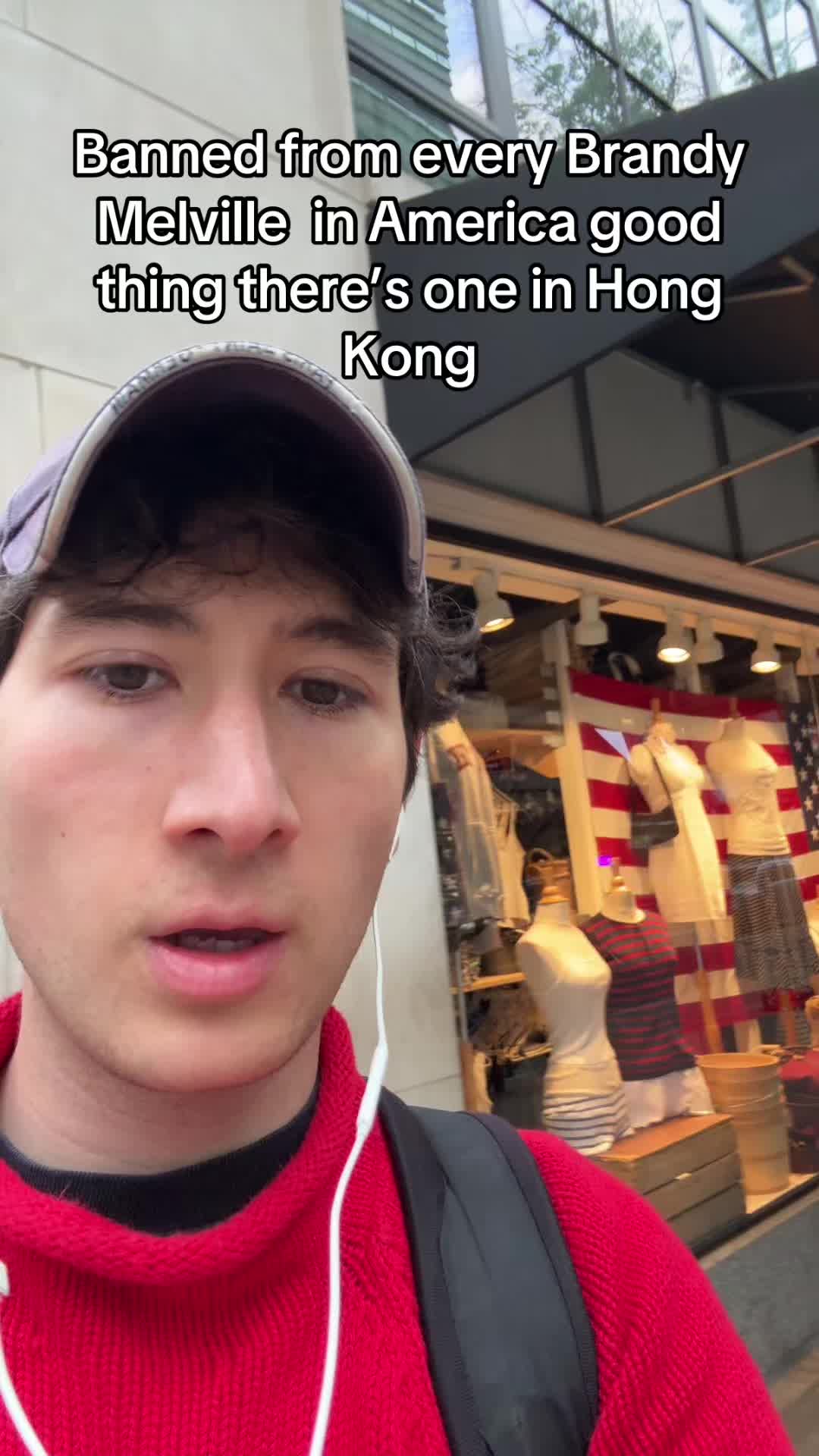 @Evan Lazarus