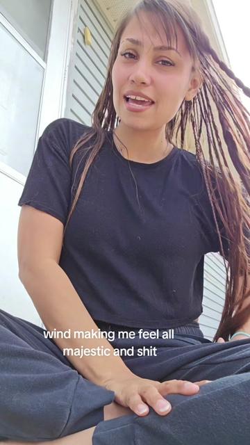 @𝓓𝓮𝓶𝓸𝓷$𝓵𝓪𝔂𝓮𝓻