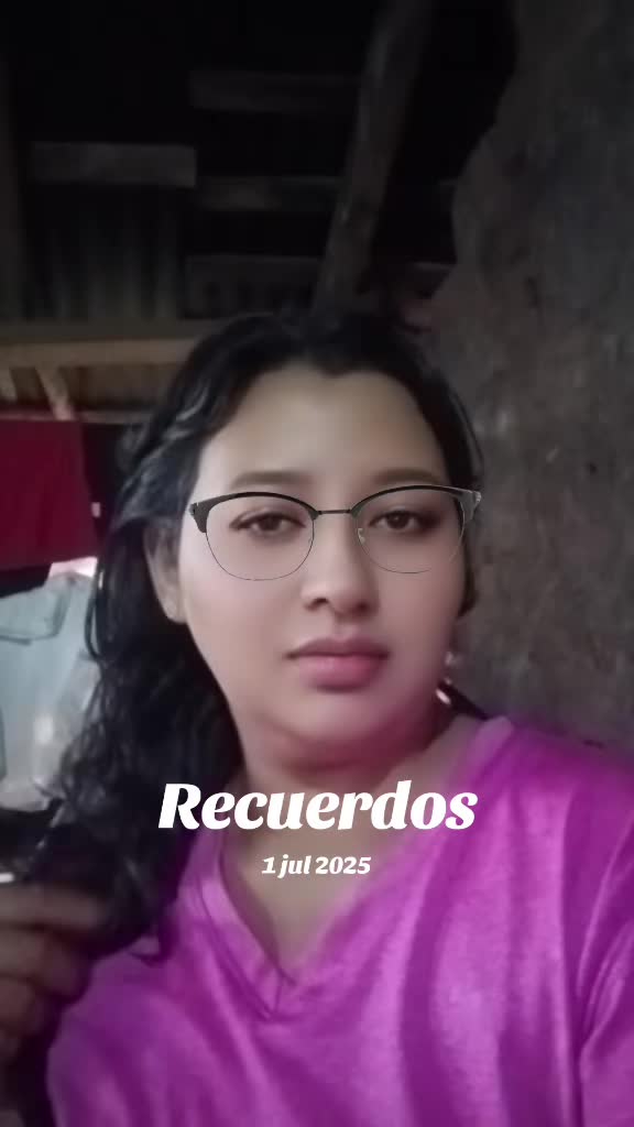 @Roxana 💘