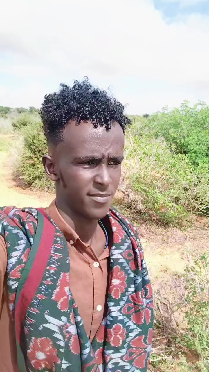 @dhiblowka wiil qaran🐅💪🇸🇴🐅