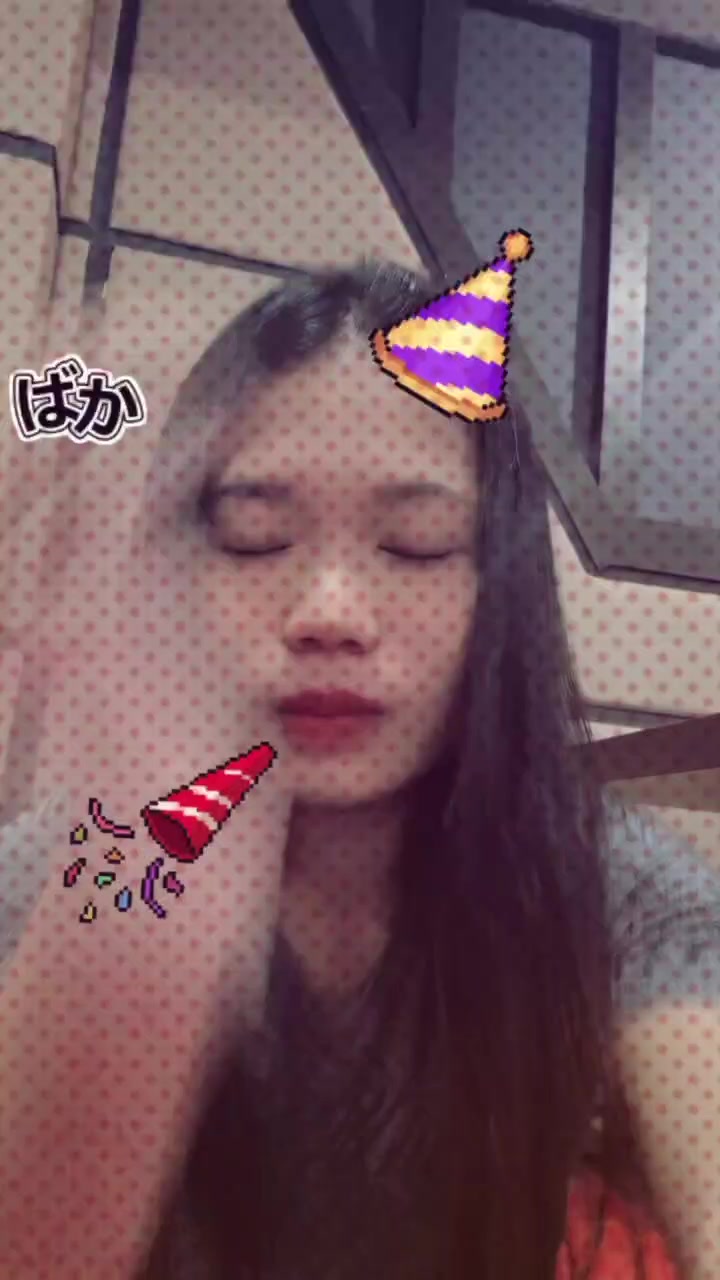 @blshitt11
