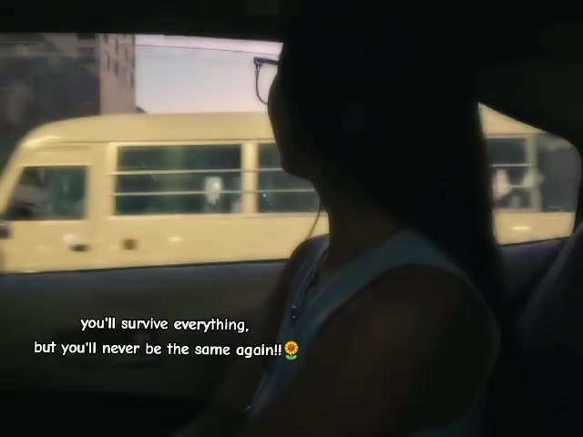 @Aasshhuuu