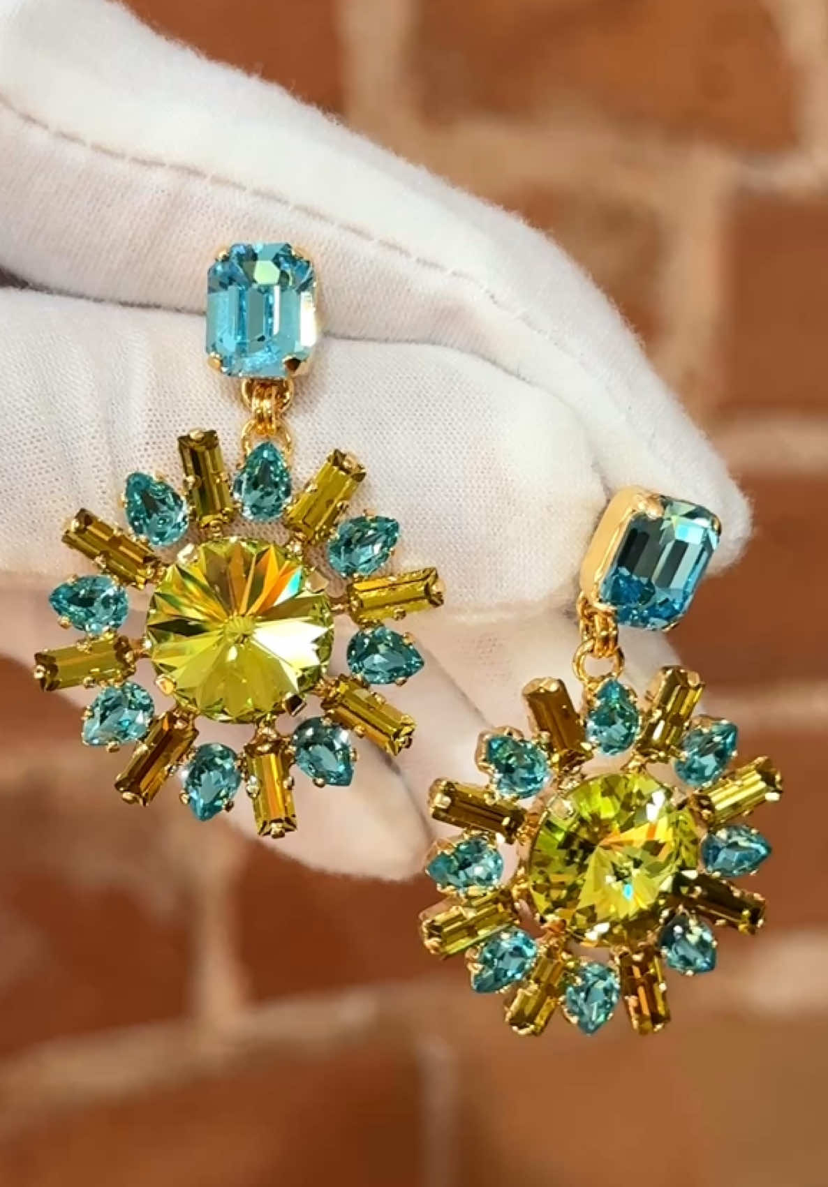 @MarkRossJewelry