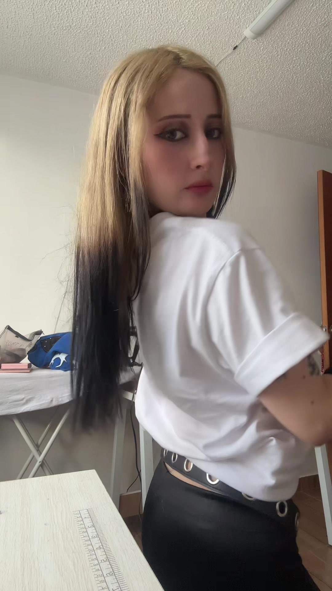 @VanviChi