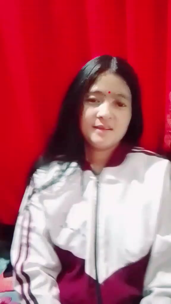 @Susmi xettri