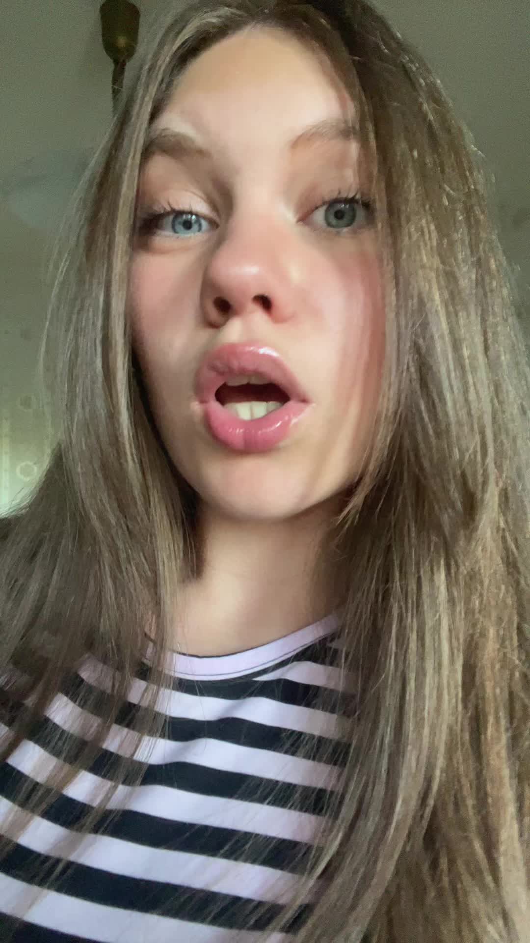 @evadacotta