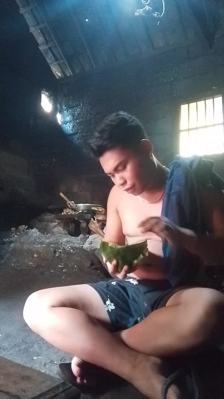 @Praditaaaᥫ᭡
