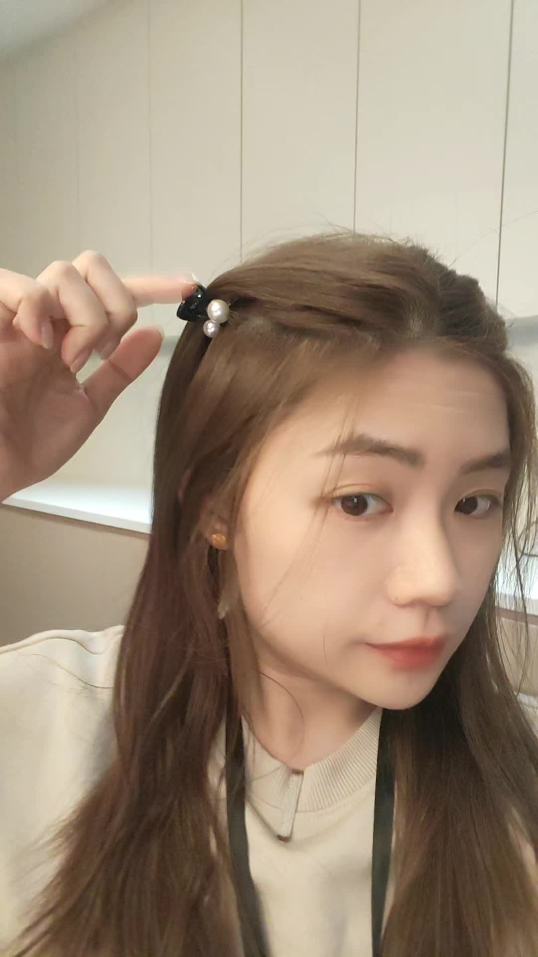 @Sukihakkamoi