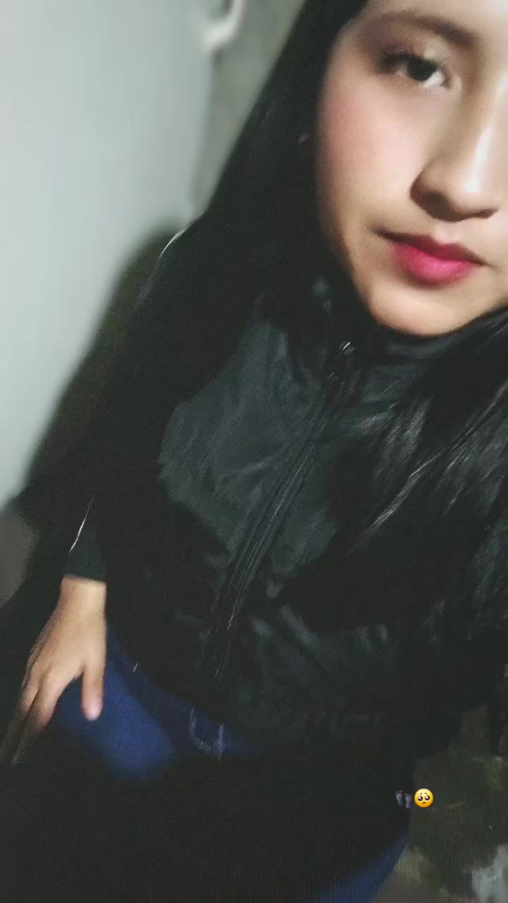 @Daniela Asimbaya
