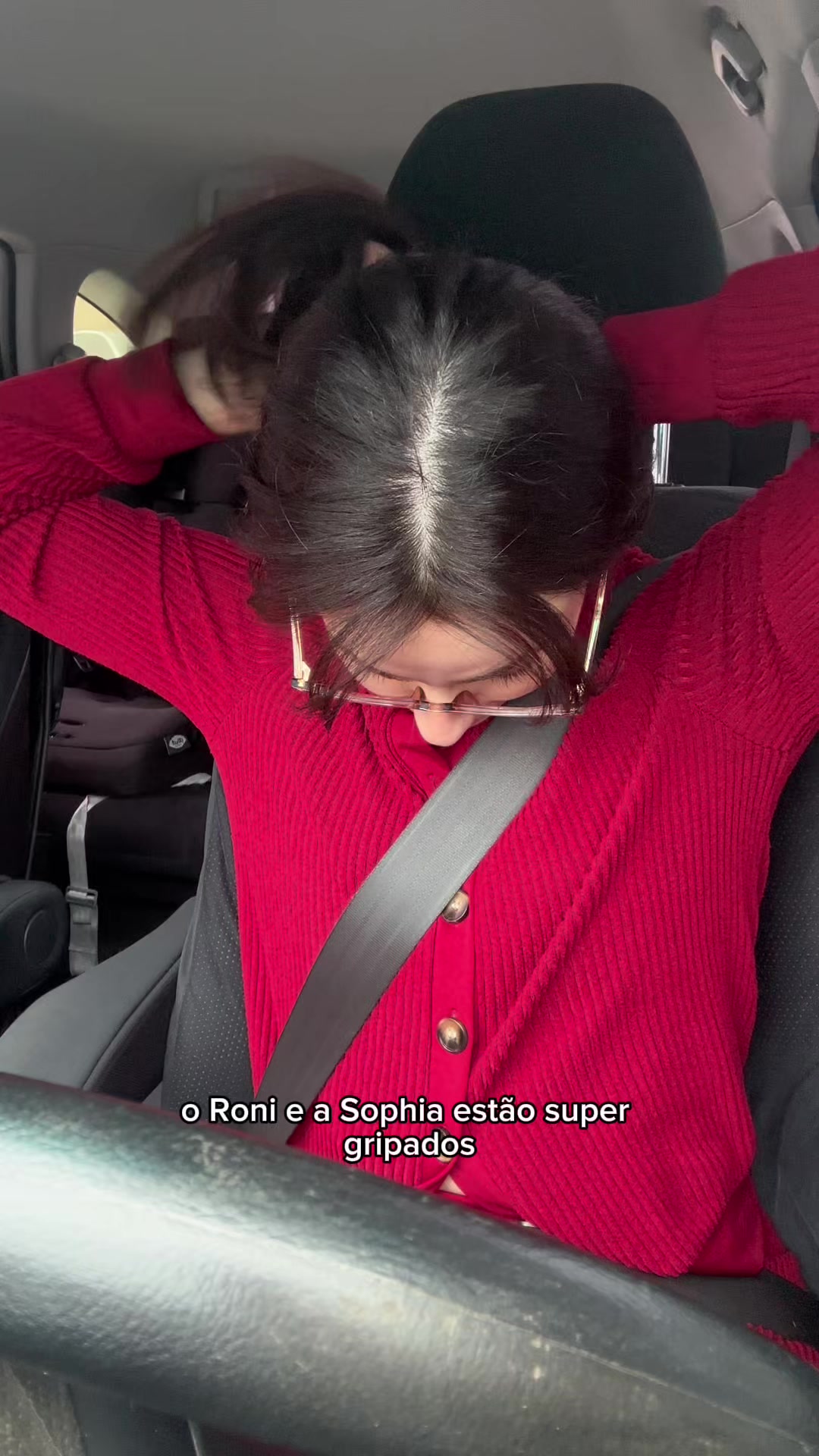 @eusamanthalcn