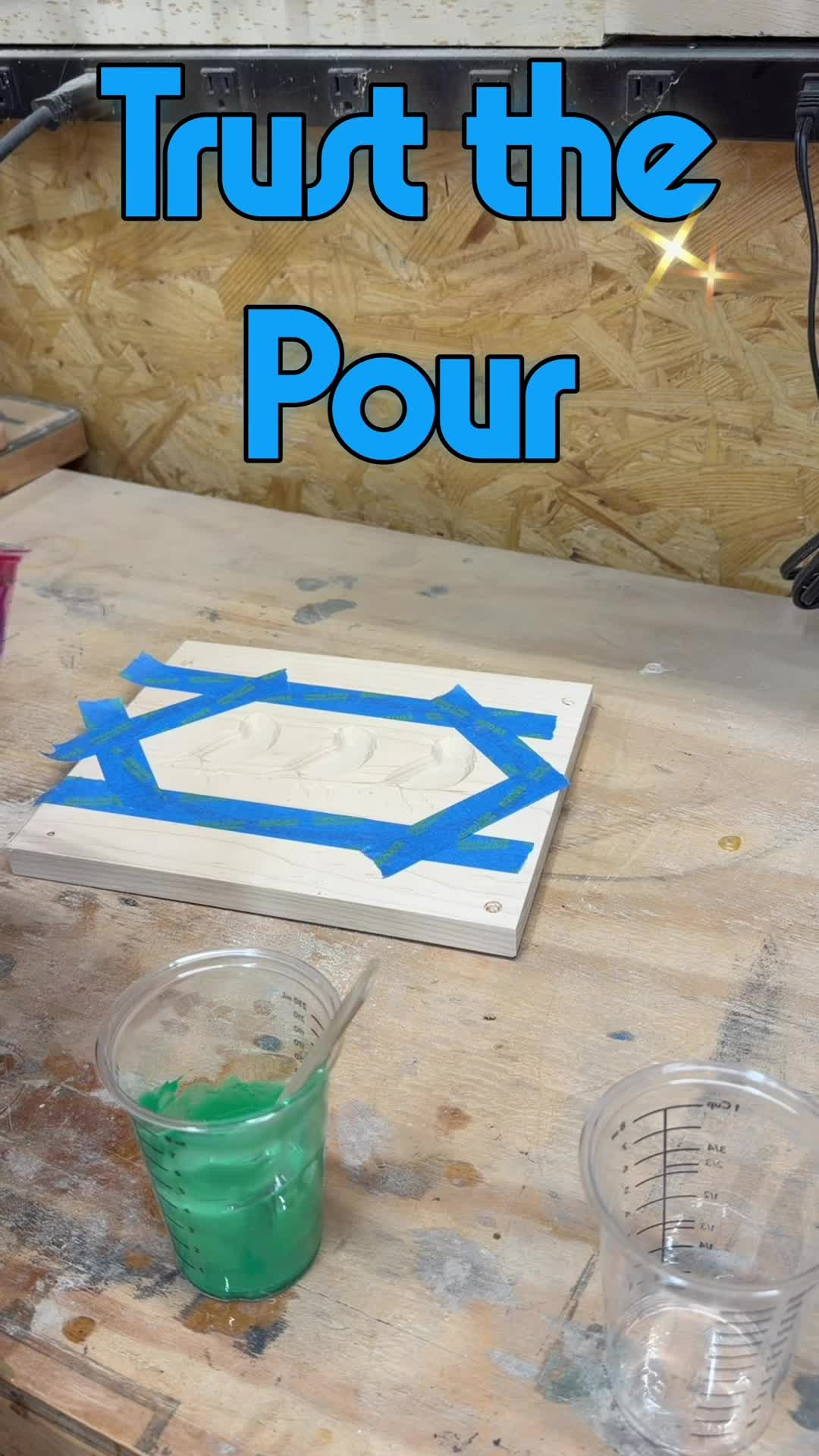 @Another Piece of Wood