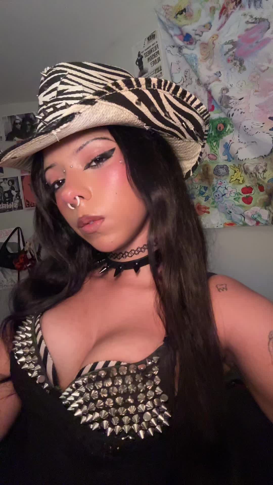 @thugnific℮nt🦄🐾