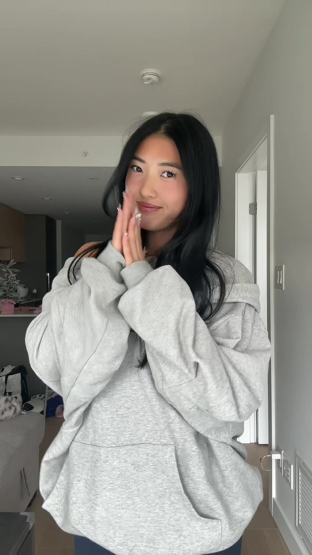 @Yaeby_s