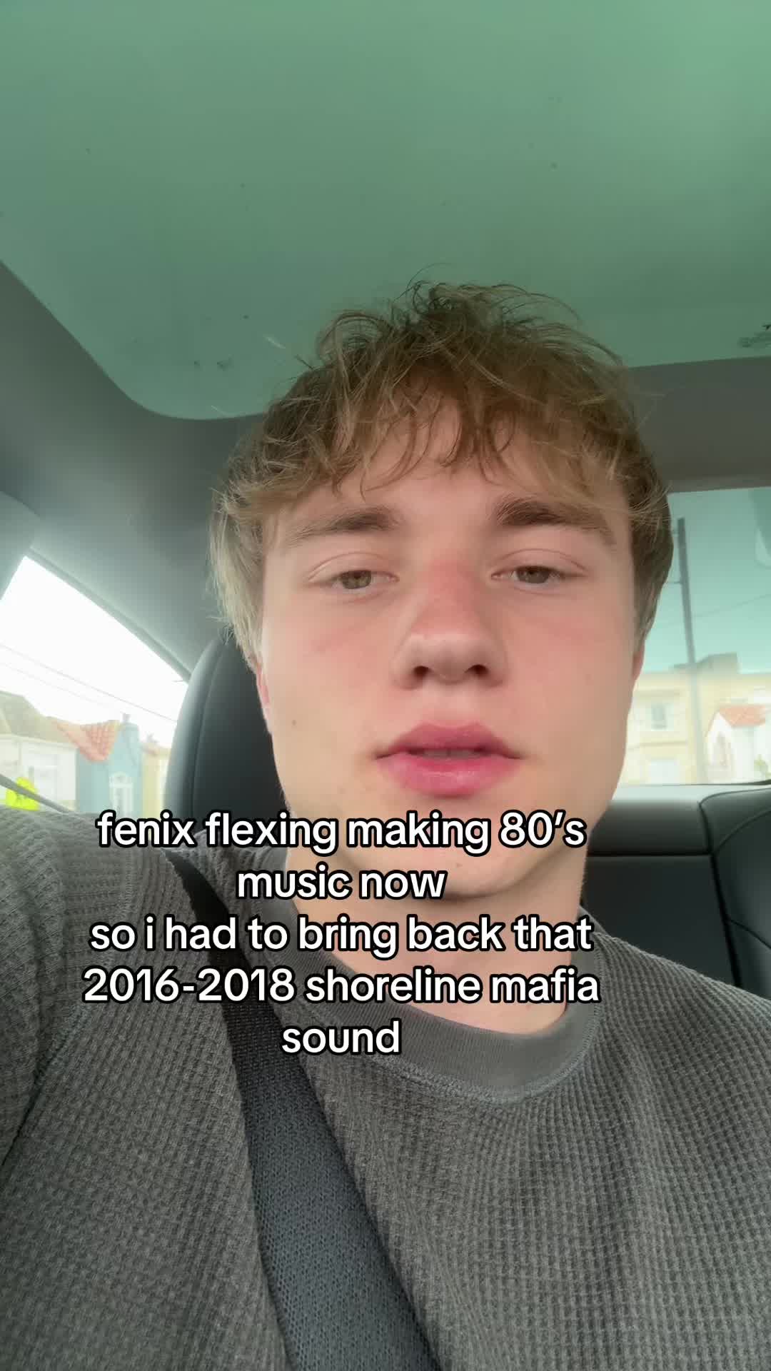 @mat